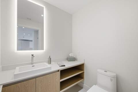 3100 N Ocean Drive #H-1506, Singer Island FL - photo 16 of 42
