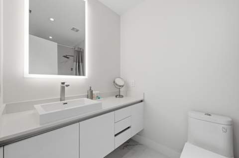 3100 N Ocean Drive #H-1506, Singer Island FL - photo 22 of 42