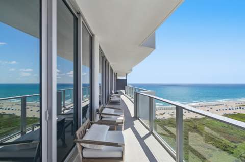 3100 N Ocean Drive #H-1506, Singer Island FL - photo 24 of 42