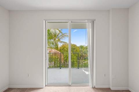 255 NE 3rd Avenue #Unit 2-407, Delray Beach FL - photo 10 of 31