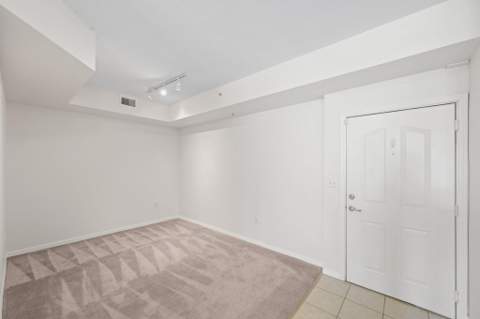 255 NE 3rd Avenue #Unit 2-407, Delray Beach FL - photo 11 of 31