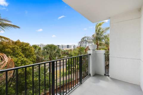 255 NE 3rd Avenue #Unit 2-407, Delray Beach FL - photo 15 of 31