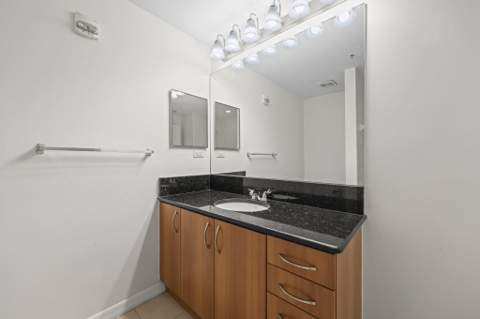 255 NE 3rd Avenue #Unit 2-407, Delray Beach FL - photo 17 of 31