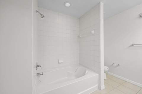 255 NE 3rd Avenue #Unit 2-407, Delray Beach FL - photo 18 of 31