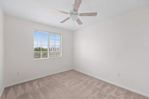 255 NE 3rd Avenue #Unit 2-407, Delray Beach FL - photo 19 of 31