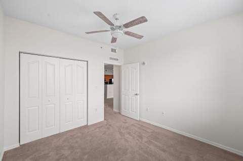 255 NE 3rd Avenue #Unit 2-407, Delray Beach FL - photo 21 of 31