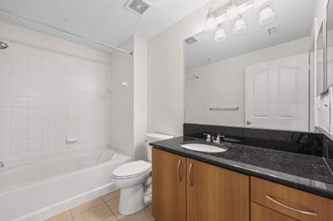 255 NE 3rd Avenue #Unit 2-407, Delray Beach FL - photo 23 of 31