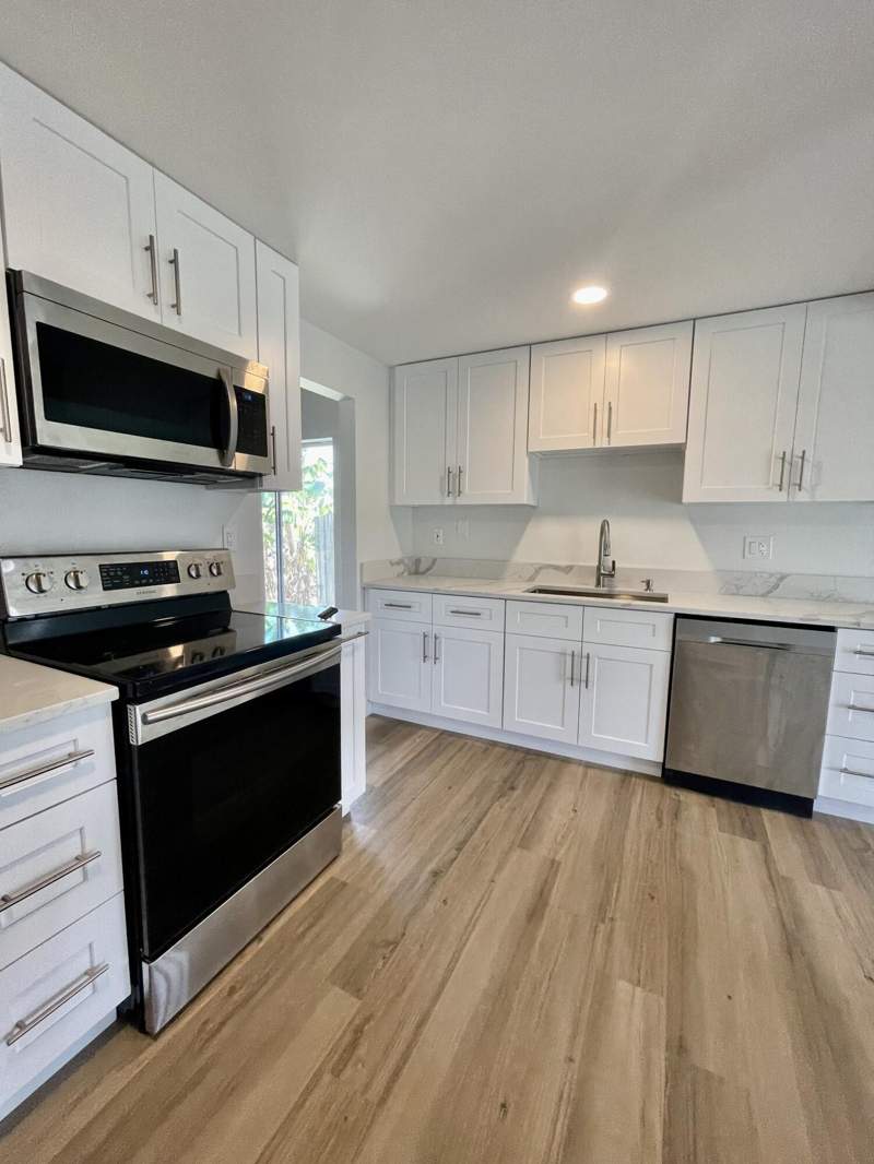 4 bedroom Single Family Residence at 7150 NW 46th Court, BOULEVARD EAST, Lauderhill — photo 5