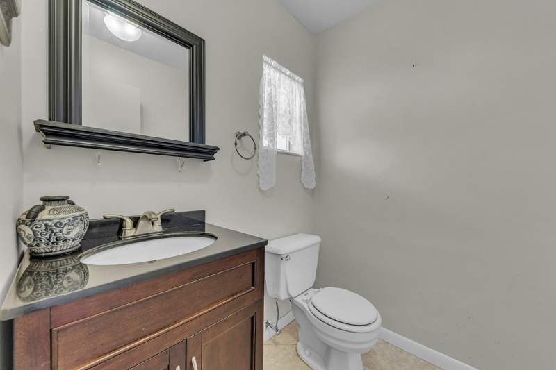 1 bedroom Condominium at 9401 Sunrise Lakes Boulevard #311, Sunrise Lakes 118 Condo, Sunrise — photo 4