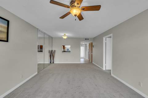 9401 Sunrise Lakes Boulevard #311, Sunrise FL - photo 9 of 44