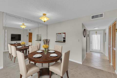 9401 Sunrise Lakes Boulevard #311, Sunrise FL - photo 10 of 44