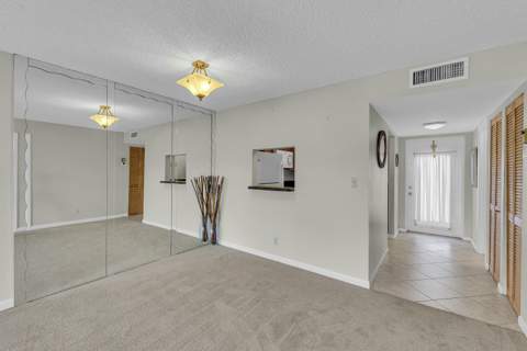 9401 Sunrise Lakes Boulevard #311, Sunrise FL - photo 11 of 44