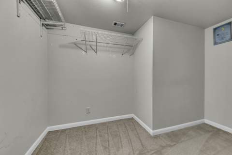 9401 Sunrise Lakes Boulevard #311, Sunrise FL - photo 24 of 44