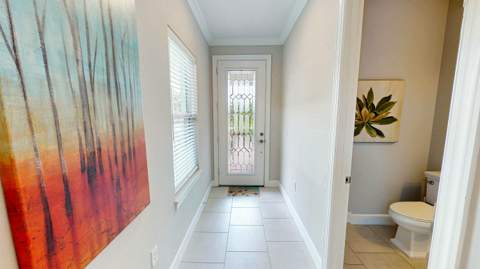 9592 SW Royal Poinciana Drive, Port St. Lucie FL - photo 6 of 59