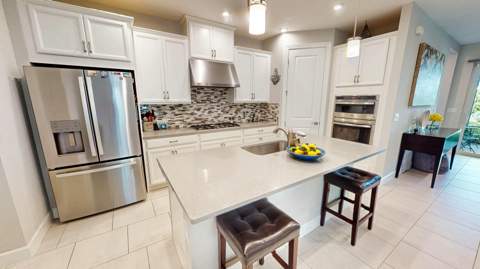 9592 SW Royal Poinciana Drive, Port St. Lucie FL - photo 12 of 59