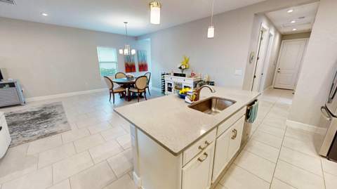 9592 SW Royal Poinciana Drive, Port St. Lucie FL - photo 14 of 59
