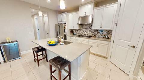 9592 SW Royal Poinciana Drive, Port St. Lucie FL - photo 15 of 59