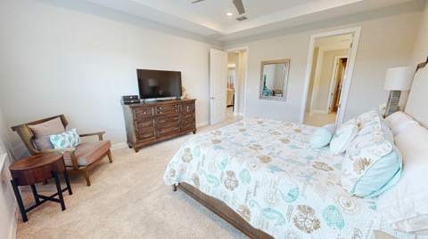 9592 SW Royal Poinciana Drive, Port St. Lucie FL - photo 17 of 59