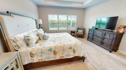 9592 SW Royal Poinciana Drive, Port St. Lucie FL - photo 18 of 59