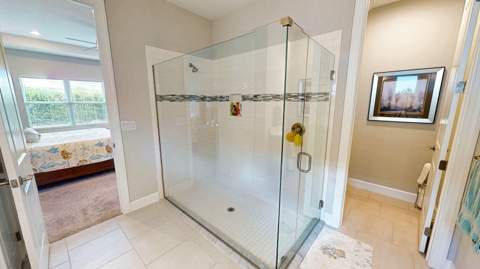 9592 SW Royal Poinciana Drive, Port St. Lucie FL - photo 19 of 59