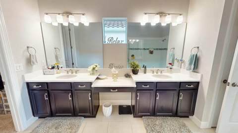 9592 SW Royal Poinciana Drive, Port St. Lucie FL - photo 20 of 59