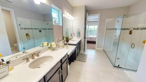 9592 SW Royal Poinciana Drive, Port St. Lucie FL - photo 21 of 59