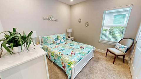 9592 SW Royal Poinciana Drive, Port St. Lucie FL - photo 23 of 59