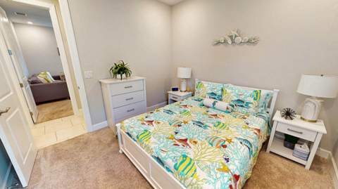 9592 SW Royal Poinciana Drive, Port St. Lucie FL - photo 24 of 59
