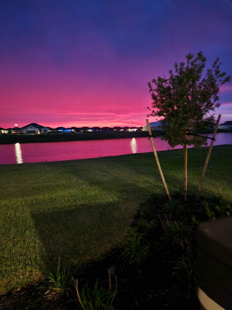 3 bedroom Single Family Residence at 9876 SW Santini Road, Esplanade At Tradition Phase 2, Port St. Lucie — photo 4