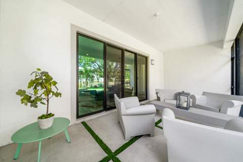 3069 Safflower Circle, West Palm Beach FL - photo 12 of 39