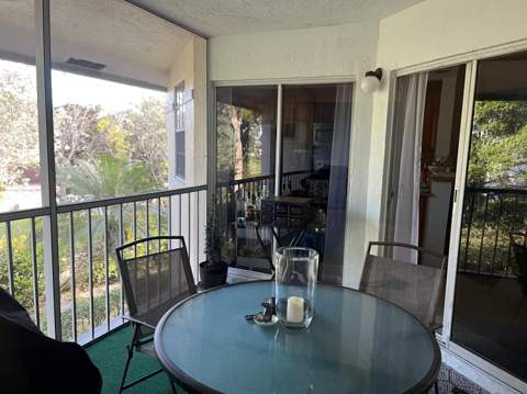 6549 Via Regina #6549, Boca Raton FL - photo 22 of 25