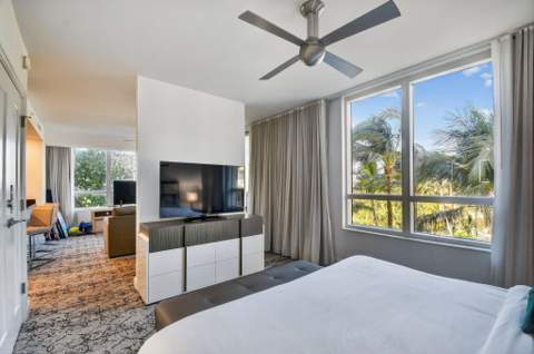3800 N Ocean Drive #518, Singer Island FL - photo 6 of 105