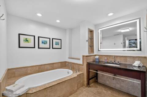 3800 N Ocean Drive #518, Singer Island FL - photo 10 of 105