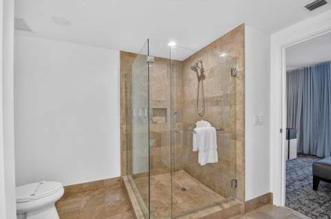 3800 N Ocean Drive #518, Singer Island FL - photo 11 of 105