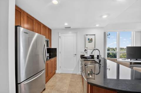 3800 N Ocean Drive #518, Singer Island FL - photo 12 of 105