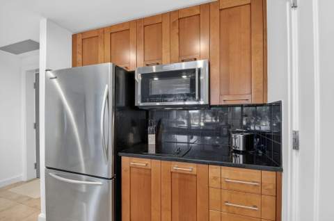 3800 N Ocean Drive #518, Singer Island FL - photo 13 of 105