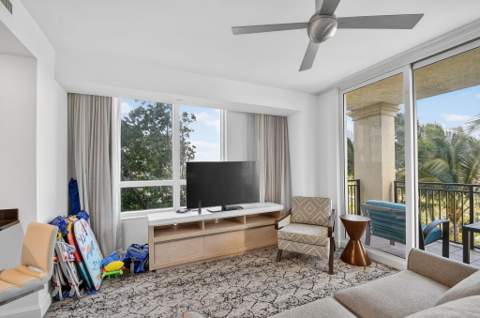 3800 N Ocean Drive #518, Singer Island FL - photo 16 of 105