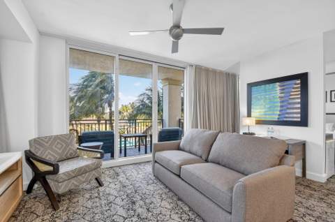 3800 N Ocean Drive #518, Singer Island FL - photo 17 of 105