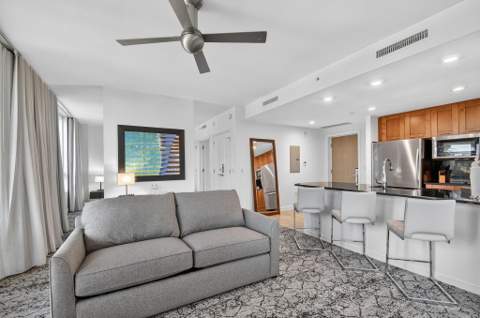 3800 N Ocean Drive #518, Singer Island FL - photo 18 of 105