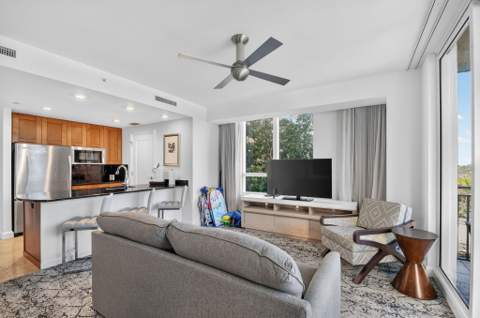 3800 N Ocean Drive #518, Singer Island FL - photo 19 of 105