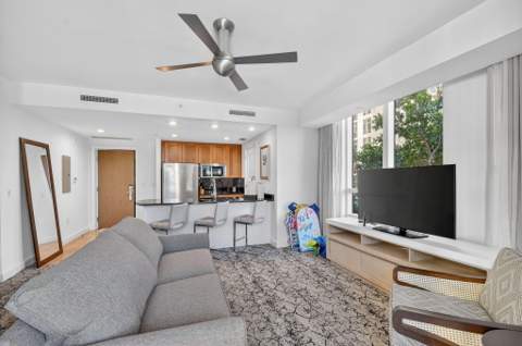 3800 N Ocean Drive #518, Singer Island FL - photo 20 of 105