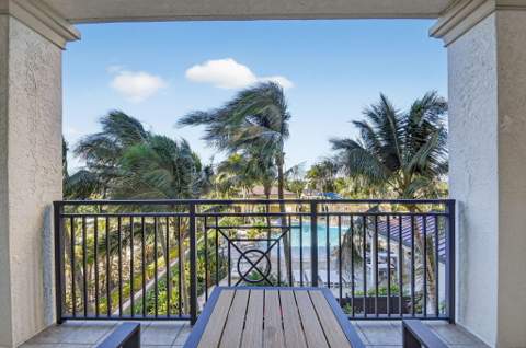 3800 N Ocean Drive #518, Singer Island FL - photo 22 of 105