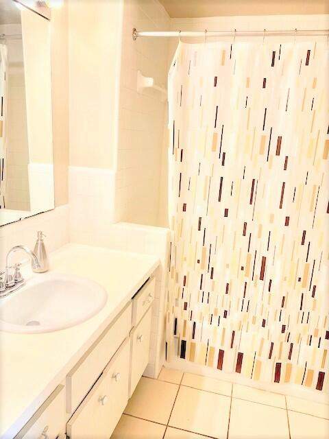 2426 SE 17th Street #307a, Fort Lauderdale FL - photo 7 of 16