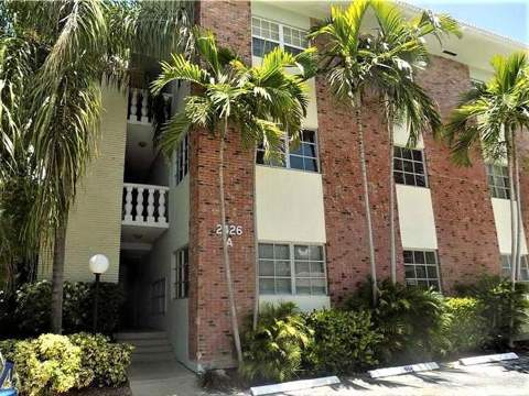 2426 SE 17th Street #307a, Fort Lauderdale FL - photo 9 of 16
