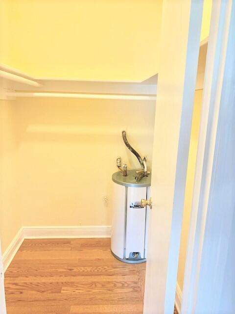 2426 SE 17th Street #307a, Fort Lauderdale FL - photo 8 of 16