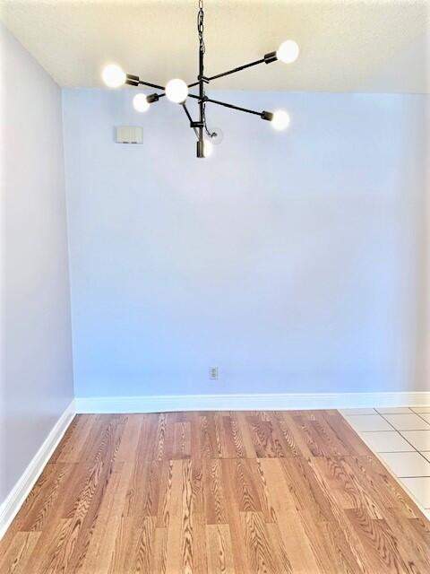 1 bedroom Condominium at 2426 SE 17th Street #307a, Village At Harbor Beach Condo, Fort Lauderdale — photo 5