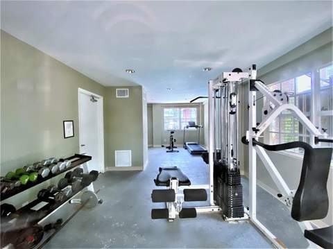 2426 SE 17th Street #307a, Fort Lauderdale FL - photo 10 of 16