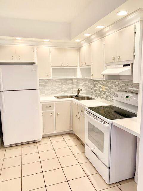 2426 SE 17th Street #307a, Fort Lauderdale FL - photo 6 of 16