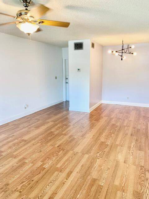 1 bedroom Condominium at 2426 SE 17th Street #307a, Village At Harbor Beach Condo, Fort Lauderdale — photo 4