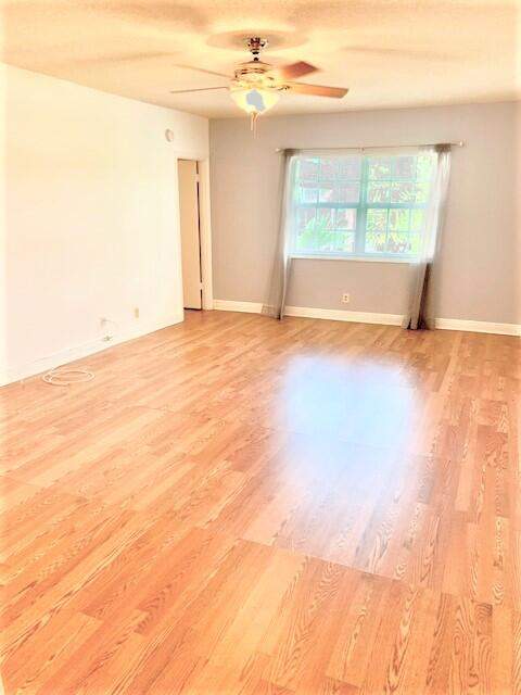 1 bedroom Condominium at 2426 SE 17th Street #307a, Village At Harbor Beach Condo, Fort Lauderdale — photo 3